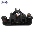 SKP SKUF78 Ignition Coil - view 1