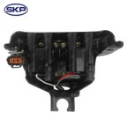 SKP SKUF78 Ignition Coil - view 2