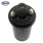 SKP SKUF7 Ignition Coil - view 1