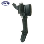 SKP SKUF802 Ignition Coil - view 3