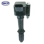 SKP SKUF802 Ignition Coil - view 1
