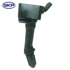 SKP SKUF802 Ignition Coil - view 2