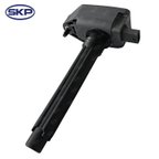 SKP SKUF807 Ignition Coil - view 2