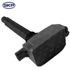 SKP SKUF807 Ignition Coil - view 4