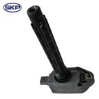 SKP SKUF807 Ignition Coil - view 3