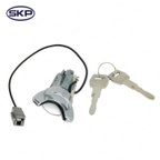 SKP SKUS104L Ignition Switch - view 5