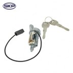 SKP SKUS104L Ignition Switch - view 3