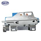 SKP SKUS105 Ignition Switch - view 5