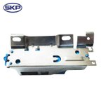 SKP SKUS105 Ignition Switch - view 1