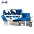 SKP SKUS105 Ignition Switch - view 3
