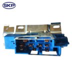 SKP SKUS105 Ignition Switch - view 4