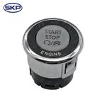 SKP SKUS1190 Ignition Switch - view 2