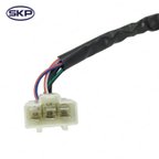SKP SKUS150 Ignition Starter Switch Bracket - view 2