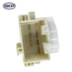 SKP SKUS292 Ignition Switch - view 2