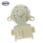 SKP SKUS292 Ignition Switch - view 4