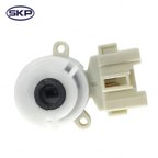 SKP SKUS292 Ignition Switch - view 1