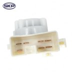 SKP SKUS311 Ignition Starter Switch Bracket - view 2