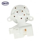 SKP SKUS311 Ignition Starter Switch Bracket - view 5
