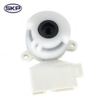 SKP SKUS311 Ignition Starter Switch Bracket - view 1