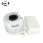 SKP SKUS311 Ignition Starter Switch Bracket - view 3