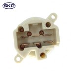 SKP SKUS362 Ignition Starter Switch Bracket - view 2
