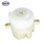 SKP SKUS362 Ignition Starter Switch Bracket - view 5