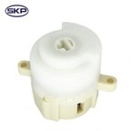 SKP SKUS362 Ignition Starter Switch Bracket - view 1