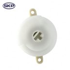 SKP SKUS362 Ignition Starter Switch Bracket - view 3