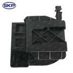 SKP SKUS485 Ignition Starter Switch Bracket - view 3