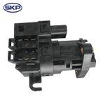 SKP SKUS485 Ignition Starter Switch Bracket - view 1