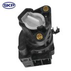 SKP SKUS485 Ignition Starter Switch Bracket - view 2
