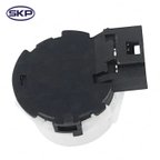 SKP SKUS672 Ignition Starter Switch Bracket - view 3