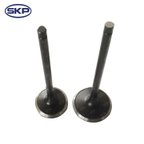 SKP SKV2007 Engine Exhaust Valve - view 5