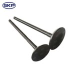 SKP SKV2007 Engine Exhaust Valve - view 3