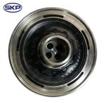 SKP SKV202358 Engine Harmonic Balancer - view 3
