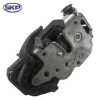 SKP SKV24850026 Door Lock Actuator - Rear Left - view 1