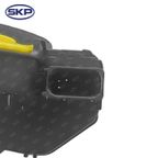 SKP SKV24850026 Door Lock Actuator - Rear Left - view 3
