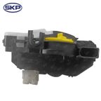 SKP SKV24850026 Door Lock Actuator - Rear Left - view 4