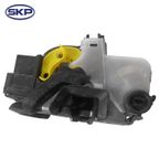 SKP SKV24850026 Door Lock Actuator - Rear Left - view 2