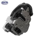 SKP SKV24850027 Door Lock Actuator - Rear Right - view 1