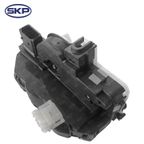 SKP SKV24850027 Door Lock Actuator - Rear Right - view 3