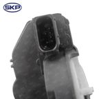 SKP SKV24850027 Door Lock Actuator - Rear Right - view 4