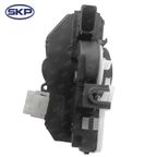 SKP SKV24850027 Door Lock Actuator - Rear Right - view 5