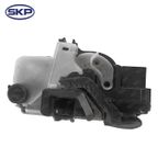 SKP SKV24850027 Door Lock Actuator - Rear Right - view 2