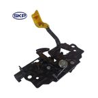 SKP SKV25850072 Door Lock Actuator - view 2