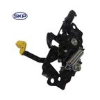 SKP SKV25850072 Door Lock Actuator - view 1