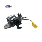 SKP SKV25850072 Door Lock Actuator - view 4