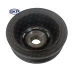 SKP SKV303792 Engine Harmonic Balancer - view 2