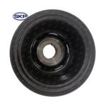 SKP SKV303792 Engine Harmonic Balancer - view 4