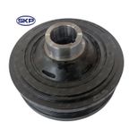 SKP SKV303792 Engine Harmonic Balancer - view 1